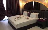 Туры в отель Karikatur Bi Hotel