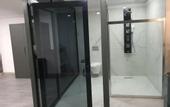 Туры в отель Karikatur Bi Hotel