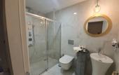 Туры в отель Karikatur Bi Hotel