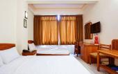 Туры в отель OYO 1147 Vien Ngoc Xanh Hotel