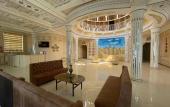 Туры в отель Eurasia Business Hotel (Евразия Бизнес)