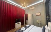 Туры в отель Eurasia Business Hotel (Евразия Бизнес)