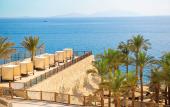Туры в отель The Grand Hotel Sharm el Sheikh