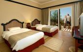 Туры в отель The Grand Hotel Sharm el Sheikh