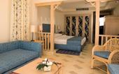 Туры в отель The Grand Hotel Sharm el Sheikh