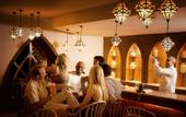 Туры в отель The Grand Hotel Sharm el Sheikh