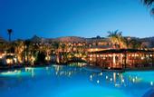 Туры в отель The Grand Hotel Sharm el Sheikh