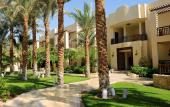 Туры в отель The Grand Hotel Sharm el Sheikh