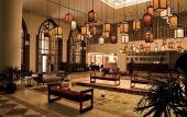 Туры в отель The Grand Hotel Sharm el Sheikh