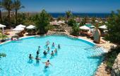 Туры в отель The Grand Hotel Sharm el Sheikh