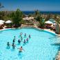 Туры в отель The Grand Hotel Sharm el Sheikh, оператор Anex Tour