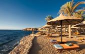 Туры в отель The Grand Hotel Sharm el Sheikh