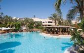 Туры в отель The Grand Hotel Sharm el Sheikh