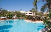 Туры в отель The Grand Hotel Sharm el Sheikh