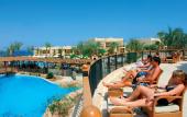 Туры в отель The Grand Hotel Sharm el Sheikh
