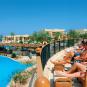 Туры в отель The Grand Hotel Sharm el Sheikh, оператор Anex Tour