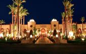 Туры в отель The Grand Hotel Sharm el Sheikh