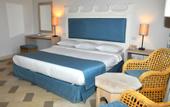 Туры в отель The Grand Hotel Sharm el Sheikh