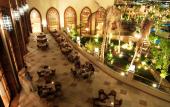 Туры в отель The Grand Hotel Sharm el Sheikh