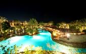 Туры в отель The Grand Hotel Sharm el Sheikh