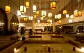 Туры в отель The Grand Hotel Sharm el Sheikh