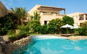 Туры в отель The Grand Hotel Sharm el Sheikh