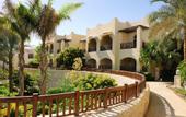 Туры в отель The Grand Hotel Sharm el Sheikh