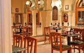 Туры в отель The Grand Hotel Sharm el Sheikh