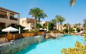 Туры в отель The Grand Hotel Sharm el Sheikh