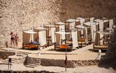 Туры в отель The Grand Hotel Sharm el Sheikh
