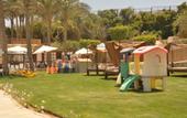 Туры в отель The Grand Hotel Sharm el Sheikh