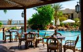 Туры в отель The Grand Hotel Sharm el Sheikh