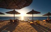 Туры в отель The Grand Hotel Sharm el Sheikh
