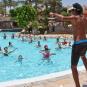 Туры в отель The Grand Hotel Sharm el Sheikh, оператор Anex Tour