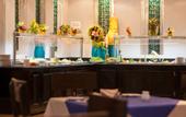 Туры в отель The Grand Hotel Sharm el Sheikh
