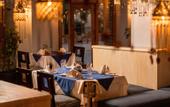 Туры в отель The Grand Hotel Sharm el Sheikh