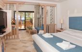 Туры в отель The Grand Hotel Sharm el Sheikh