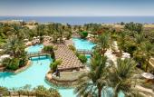 Туры в отель The Grand Hotel Sharm el Sheikh