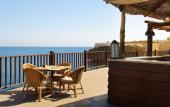 Туры в отель The Grand Hotel Sharm el Sheikh