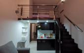 Туры в отель The Haven - Lofts by the Park