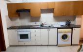 Туры в отель Larnaca Beach Apartment
