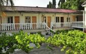 Туры в отель Guest house Na Turbaze