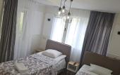 Туры в отель Guest house Na Turbaze