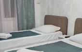 Туры в отель Guest house Na Turbaze