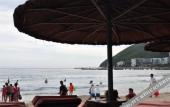 Туры в отель Sanya Yikehai View Apartments