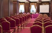 Туры в отель Grand Hotel Sofia