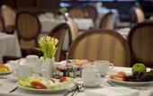 Туры в отель Grand Hotel Sofia