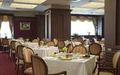 Туры в отель Grand Hotel Sofia