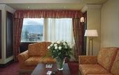 Туры в отель Grand Hotel Sofia