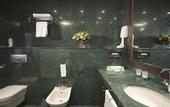 Туры в отель Grand Hotel Sofia